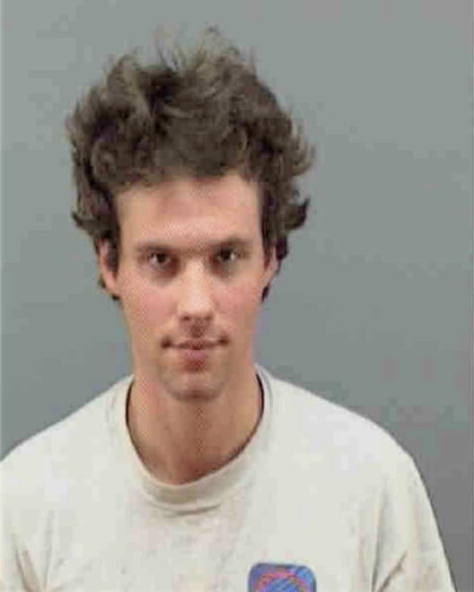 FULLER, DONALD LEE - Peoria County, IL