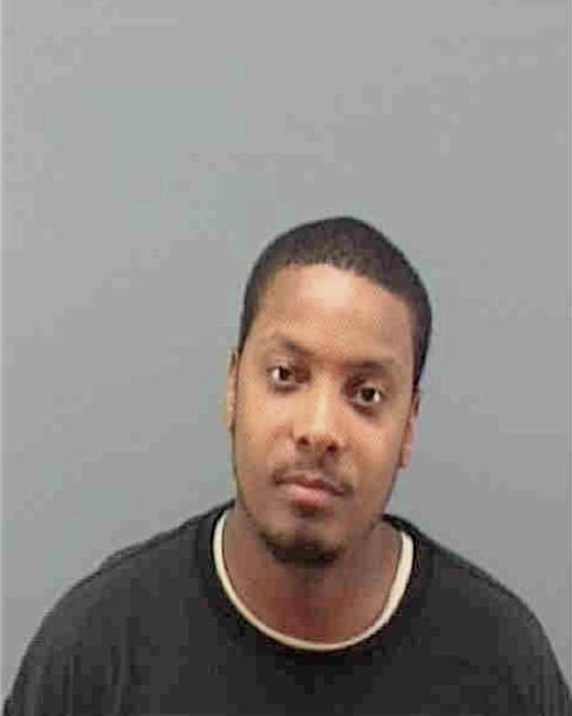 GORE, MICHAEL LAMAR - Peoria County, IL