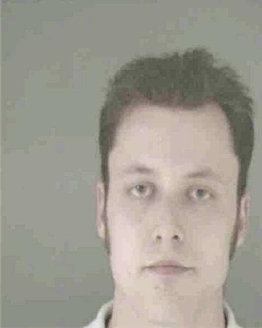 HELMS, ZACHARY MARSHALL - Peoria County, IL