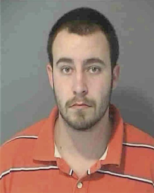 HERMANN, ADAM RAY - Peoria County, IL