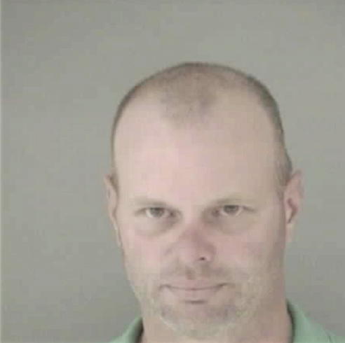 HERMANSON, KENNETH M - Peoria County, IL