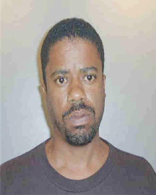 JOHNSON, GREGORY CHARLES - Peoria County, IL
