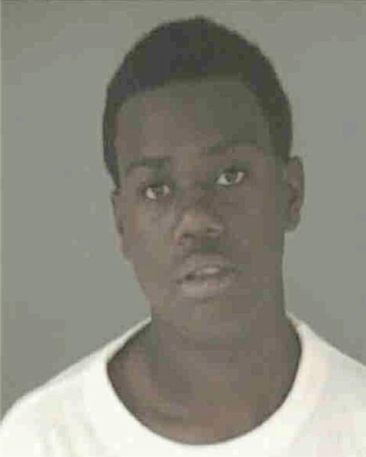 JONES, ANGELINO - Peoria County, IL