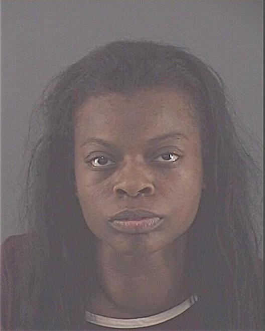 LASTER, PARIS N - Peoria County, IL