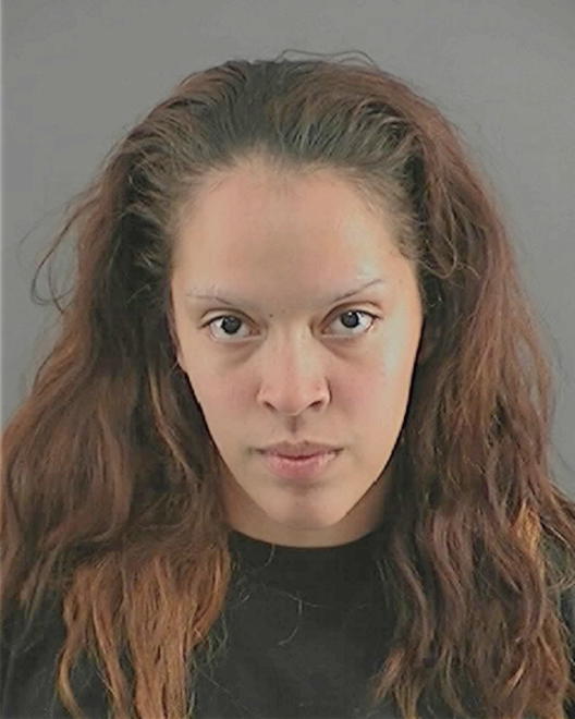 LINWOOD, NAYKEEA TARIE - Peoria County, IL
