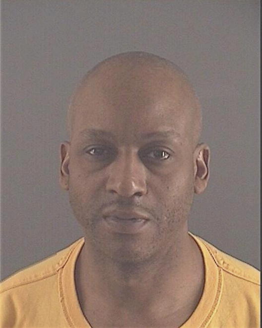 MATTHEWS, FRAZER ED - Peoria County, IL