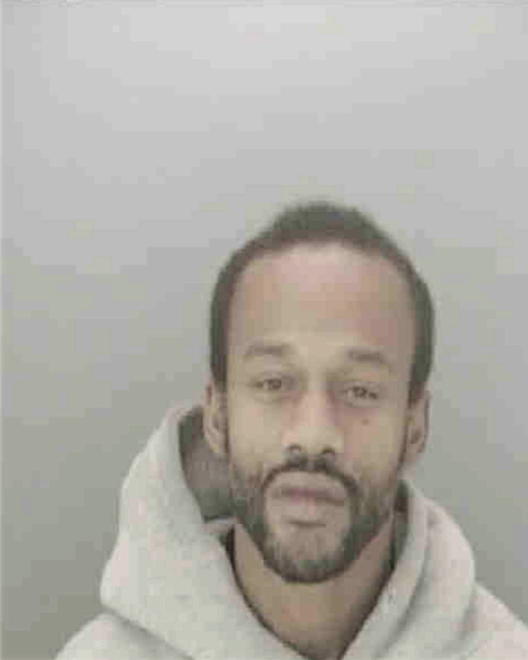 MCCLINTON, DARRYL THOMAS - Peoria County, IL