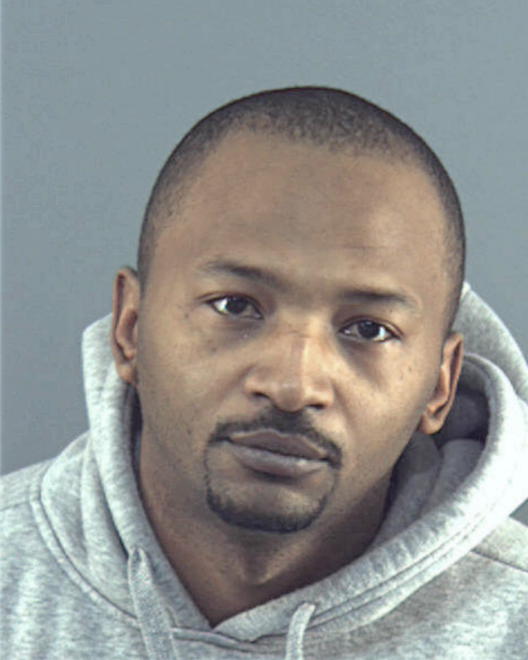 MCGOWAN, TERRANCE EDWARD - Peoria County, IL