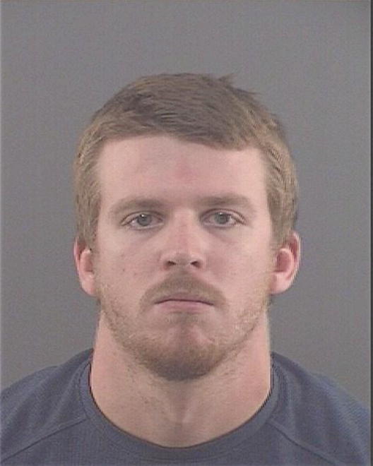 MOLTON, PHILLIP C - Peoria County, IL