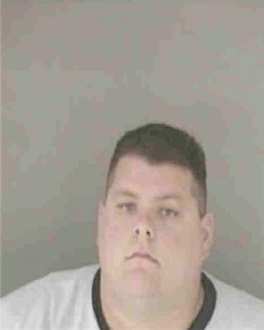 MYERS, RODNEY EUGENE - Peoria County, IL