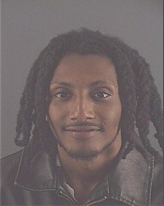 NEALFORD, ANDRE EUGENE - Peoria County, IL