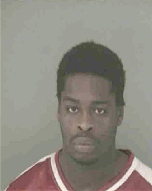 NICHOLS, TONY LEE - Peoria County, IL