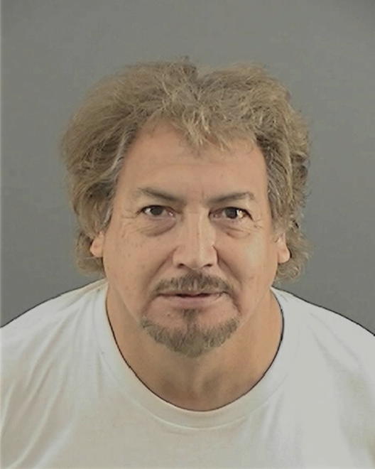 ORDAZ, VICTOR MANEUL - Peoria County, IL