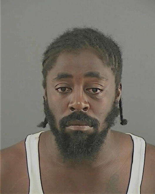 PETTY, DARIES L - Peoria County, IL
