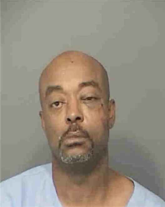 PURHAM, WILLIAM JEFFREY - Peoria County, IL