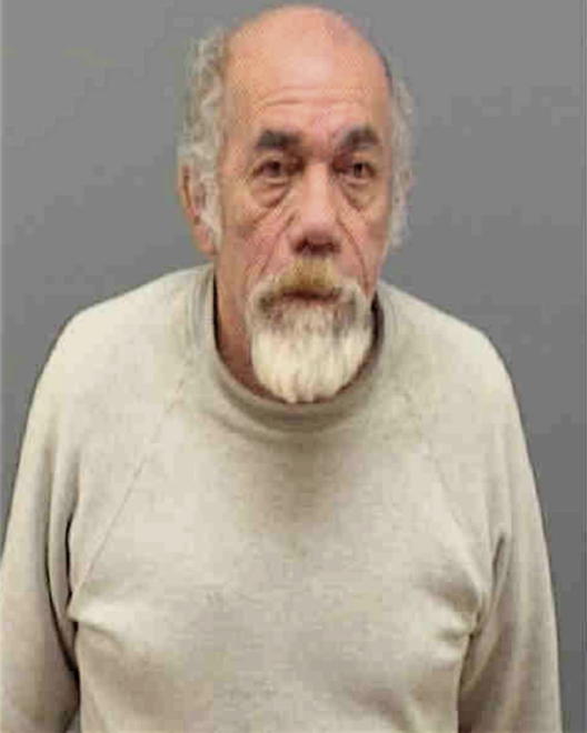 RAMIREZ, PEDRO - Peoria County, IL