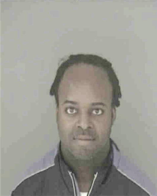 RICKS, LESTER NMN - Peoria County, IL