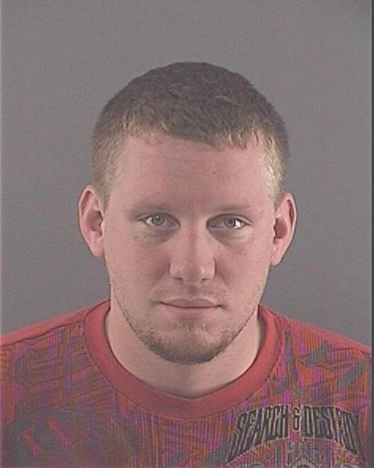 RITCHEY, NATHAN MONTGOMERY - Peoria County, IL