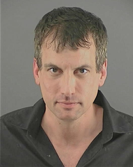 SCHOLL, TODD MONTGOMERY - Peoria County, IL