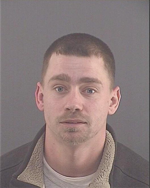 SIMMONS, SEAN W - Peoria County, IL
