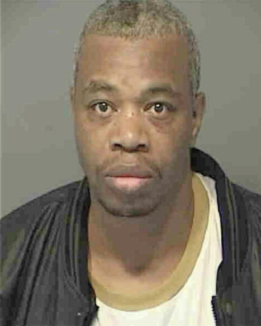 SMITH, KERWIN LEONARDO - Peoria County, IL