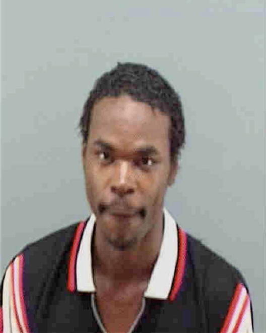 STOWERS, JAMES LESHAWN - Peoria County, IL