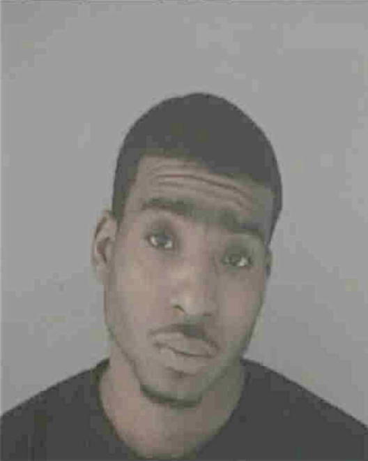 TOLLIVER, MARSHAWN JERRELL - Peoria County, IL