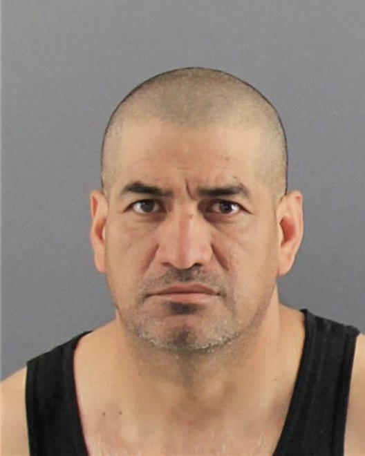 VELASQUEZCASARES, JOSE JUAN - Peoria County, IL