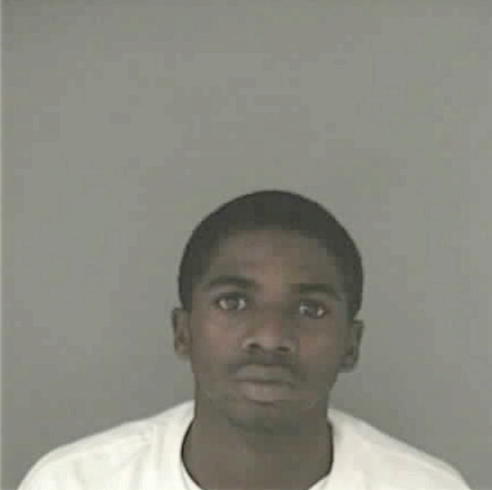 WADE, MARCHELLO DUAN - Peoria County, IL