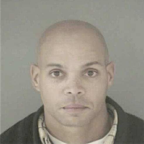 WALKER, KENNETH SEAN - Peoria County, IL