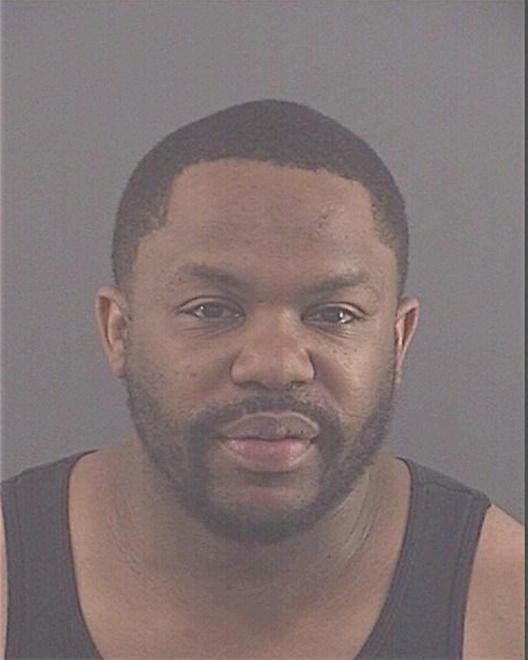 WARFIELD, DONALD LUCAS - Peoria County, IL