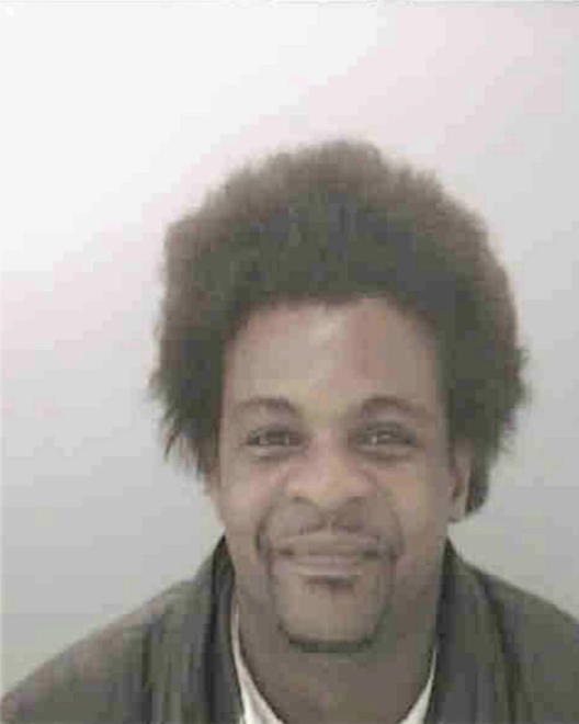 WICKWARE, LARRY DARNELL - Peoria County, IL