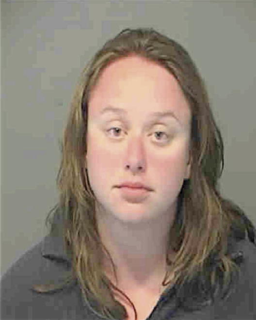 WILLIAMS, KIMBERLEE JO - Peoria County, IL