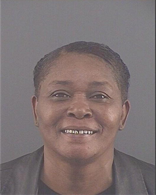 WILLIAMS, SHELLEY J - Peoria County, IL