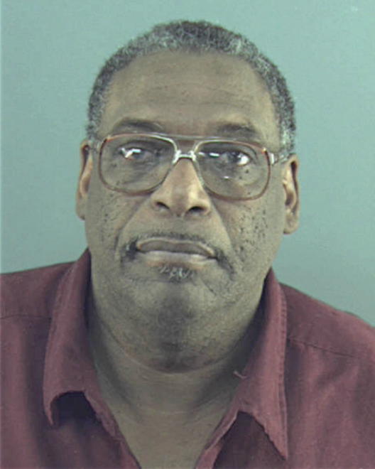 ADAMS, THOMAS CHARLES - Peoria County, IL