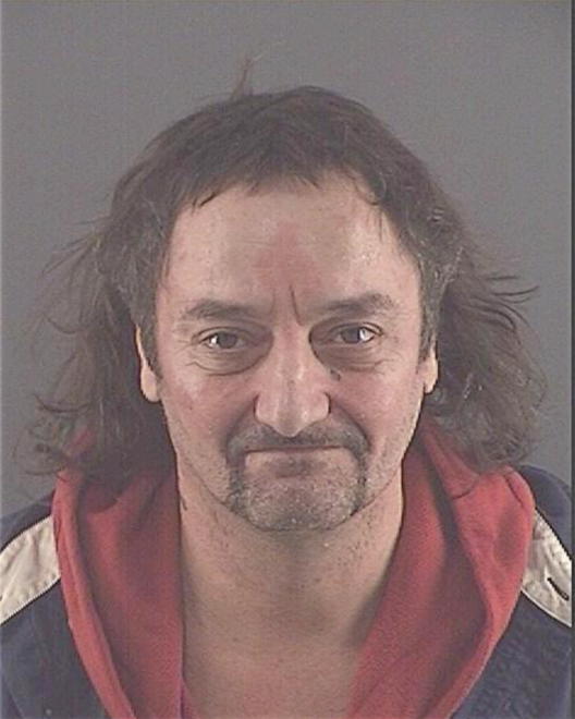 ANSTEATT, THOMAS EARL - Peoria County, IL