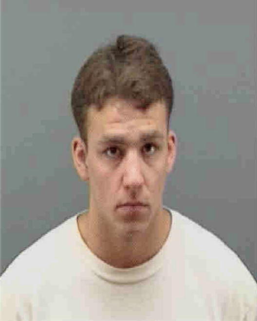 BOICE, RYAN ALLEN - Peoria County, IL