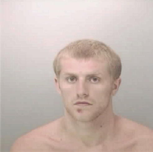 BOZMAN, WILLIAM A - Peoria County, IL
