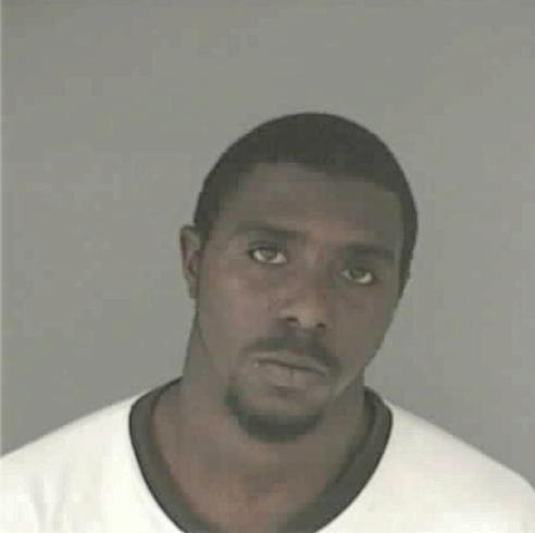 BRANSCUMB, JULIUS MODAINE - Peoria County, IL