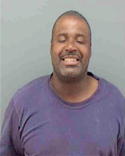 BRAXTON, RICK NMN - Peoria County, IL