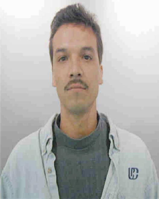 CERVANTES, JUSTIN NICOLAS - Peoria County, IL