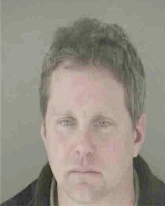CLARK, ROBERT K - Peoria County, IL