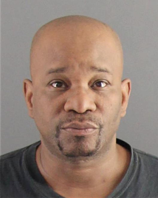 CLIFTON, DAVID LEE - Peoria County, IL