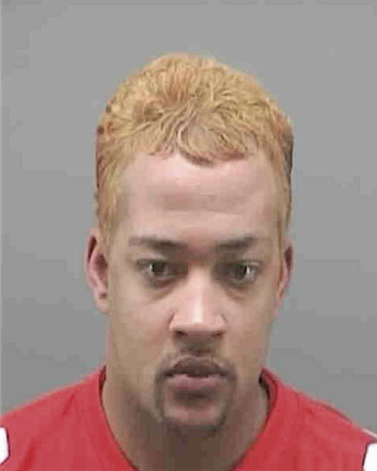 COLLINS, JAMES CHRISTOPHER - Peoria County, IL
