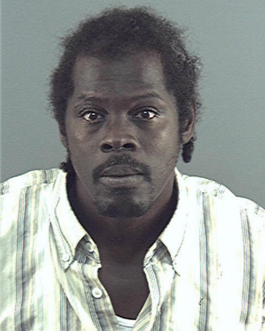 DAVIS, TROY LEE - Peoria County, IL