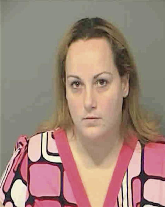 DIVET, KATHY N - Peoria County, IL