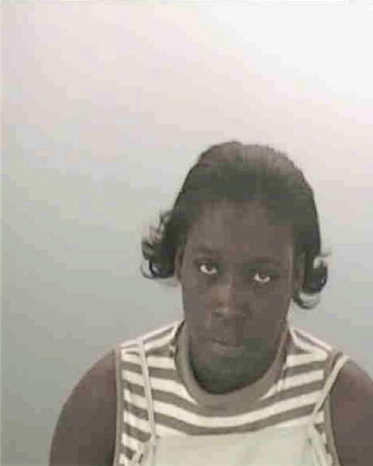 DOUGLAS, RAYNELL LEE - Peoria County, IL
