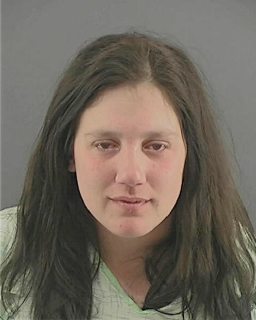DROWNS, KATRINA RAE - Peoria County, IL