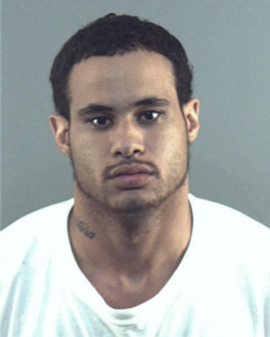 EL, DANIEL O - Peoria County, IL