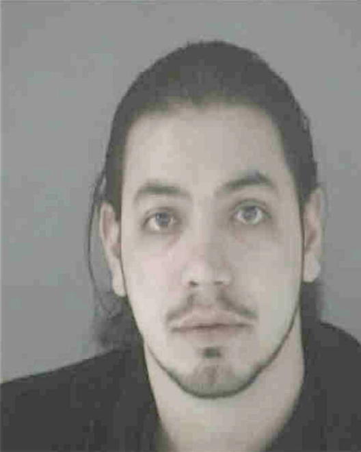 GOLUB, JOSHUA V - Peoria County, IL